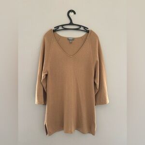 Neiman Marcus Sweater Size Large